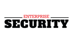Enterprise Security Mag